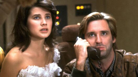 Spaceballs 2: Ator confirma retorno de personagem icônico