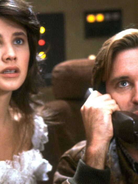 Spaceballs 2: Ator confirma retorno de personagem icônico