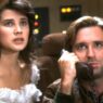 Spaceballs 2: Ator confirma retorno de personagem icônico