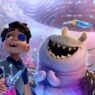 13 Referências da Pixar em Elio que você perdeu