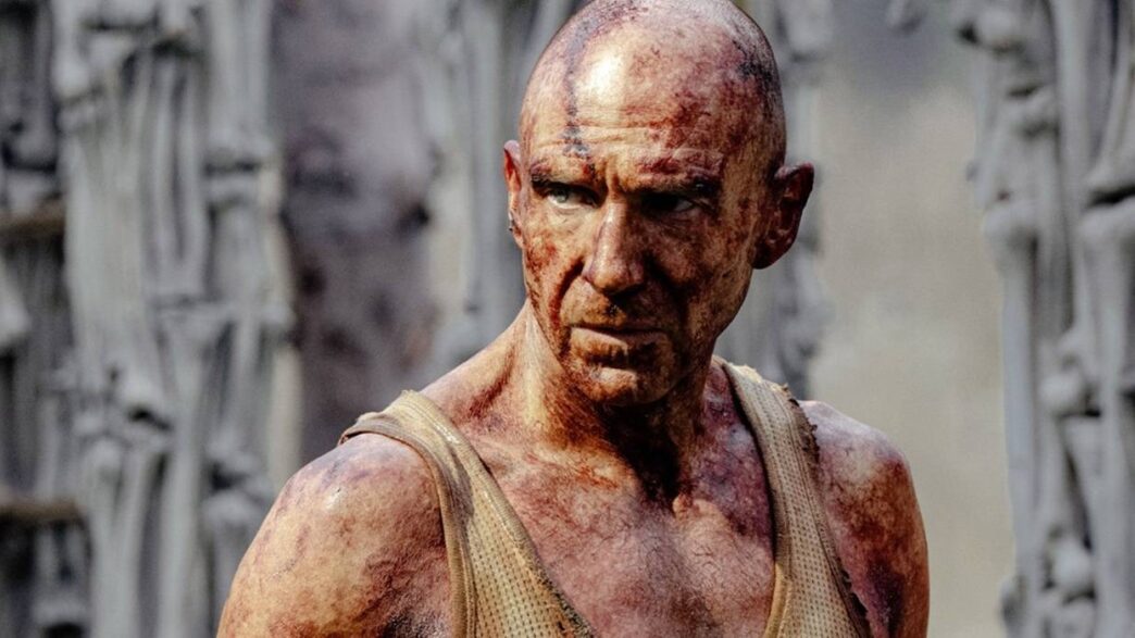 28 Years Later: The Bone Temple - Primeiro Vislumbre Revelado