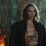 Terror em Streaming: A sequência de terror mais aguardada de 2025 já chegou