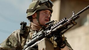 The Outpost: O filme de guerra esquecido que domina o streaming
