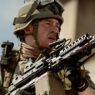 The Outpost: O filme de guerra esquecido que domina o streaming