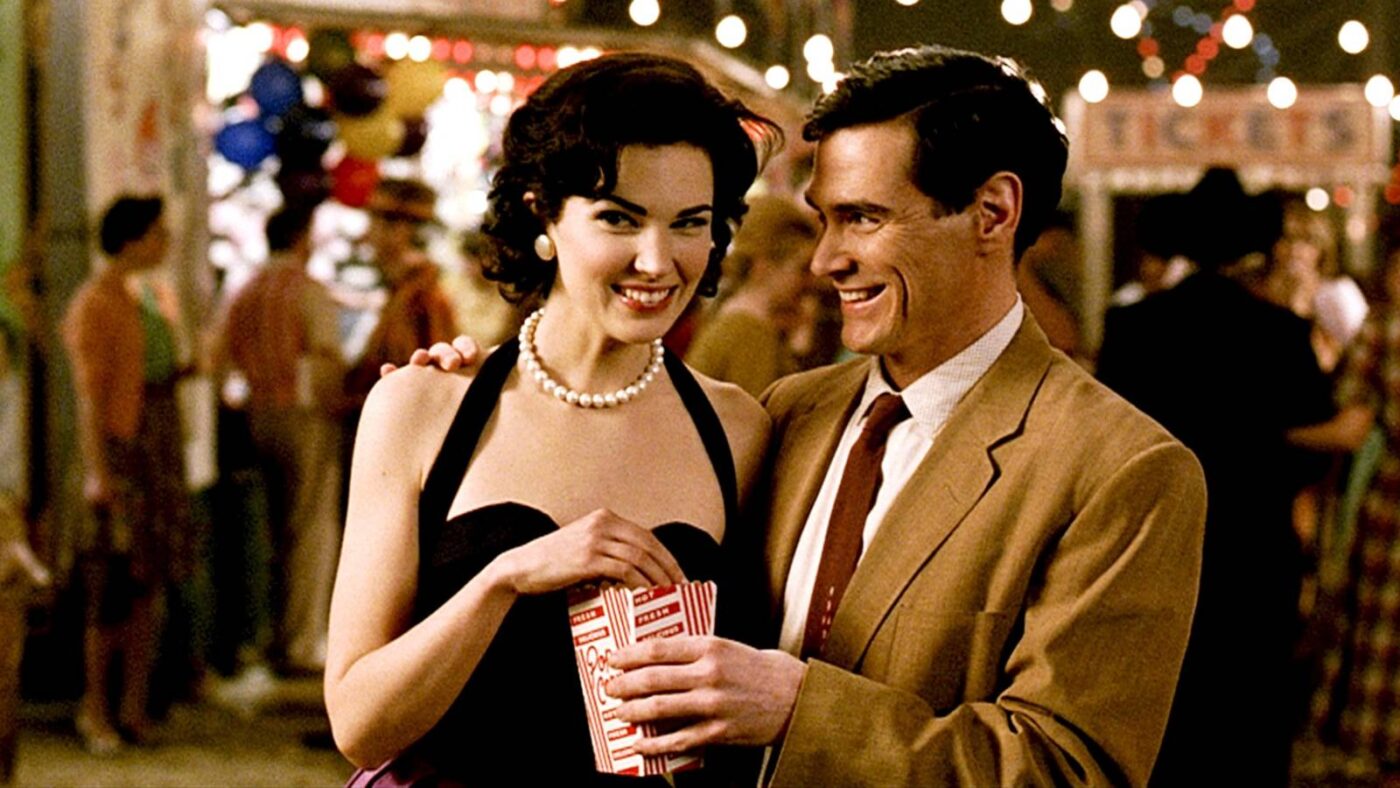 Zack Snyder 's ' Superman Returns ': 16 Anos Depois, Um 'Flop' Disponível em Streaming