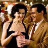 Zack Snyder 's ' Superman Returns ': 16 Anos Depois, Um 'Flop' Disponível em Streaming