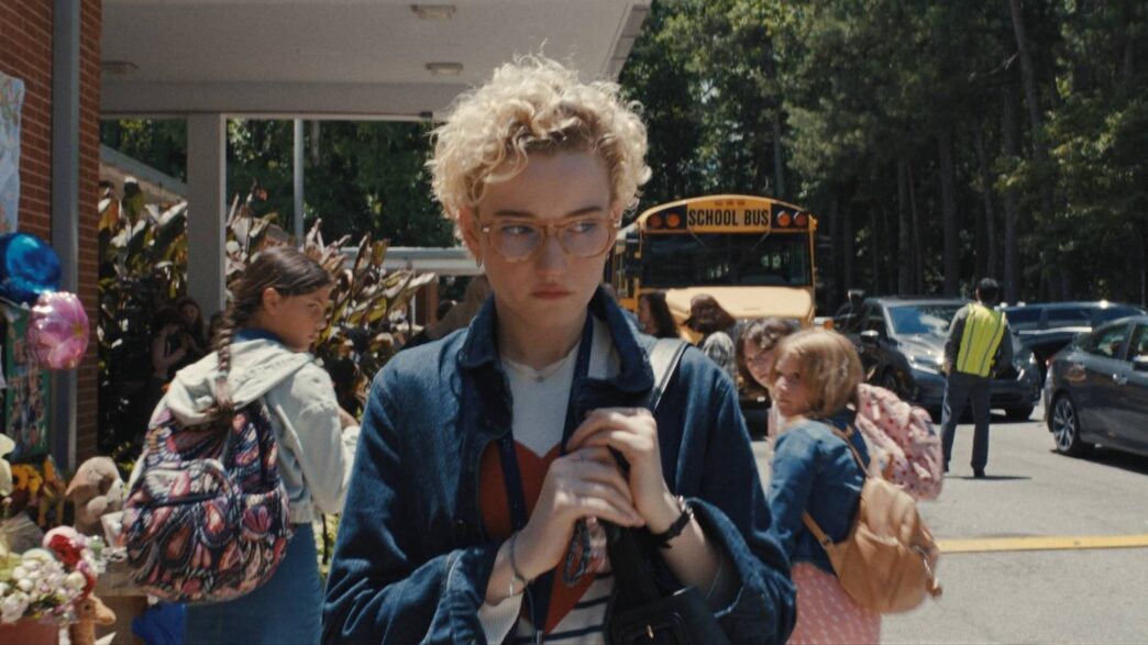 A Fúria de M3GAN e A Freira 2: Uma Nova Rivalidade no Terror?