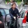 Sucesso Global: A Substituição de Brad Pitt em The Last of Us