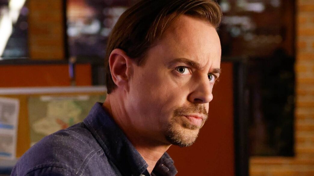 NCIS: Confissão de Tony DiNozzo sobre McGee redefine os melhores anos da série