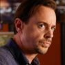 NCIS: Confissão de Tony DiNozzo sobre McGee redefine os melhores anos da série