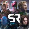 Melhores Filmes da Marvel: Ranking de 31 a 37