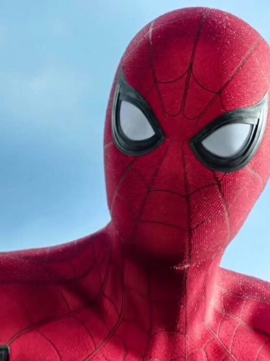 Tom Holland e Seus Comentários Sobre Secret Wars: O Que Esperamos?