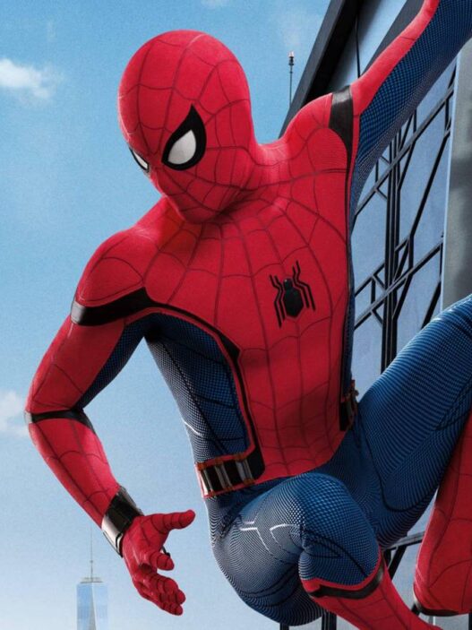 Tom Holland e as Novas Teorias de Spider-Man 4