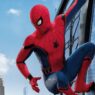 Tom Holland e as Novas Teorias de Spider-Man 4