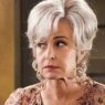 Retorno de vilã em Young Sheldon piora o destino de Meemaw na 2ª temporada