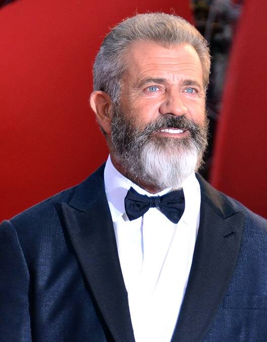 Lethal Weapon 5: Mel Gibson e a atualização decepcionante