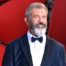 Lethal Weapon 5: Mel Gibson e a atualização decepcionante