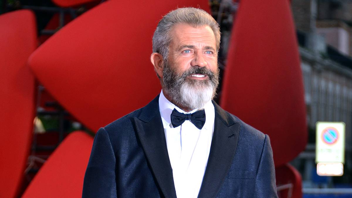 Lethal Weapon 5: Mel Gibson e a atualização decepcionante
