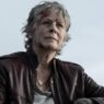 The Walking Dead e a polêmica representação de Londres