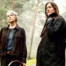 The Walking Dead: A Hilariante Origem do Novo Nome dos Zumbis