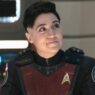 Star Trek: Strange New Worlds entrega episódio dos Ortegas