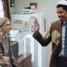 The Office: Paper Stars e o Segredo do Estilo de Quebra da Quarta Parede