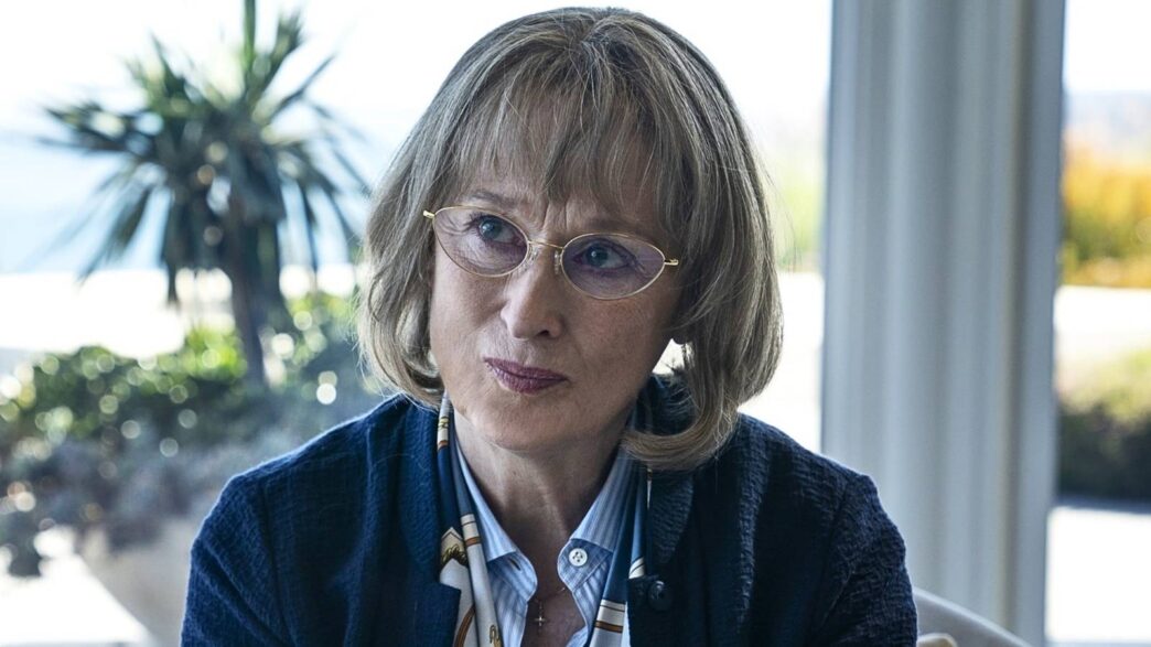 Big Little Lies 3ª Temporada: HBO Atualiza Drama Psicológico