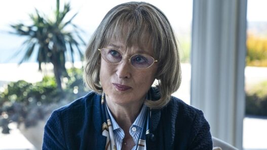 Big Little Lies 3ª Temporada: HBO Atualiza Drama Psicológico