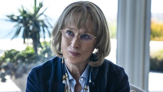 Big Little Lies 3ª Temporada: HBO Atualiza Drama Psicológico