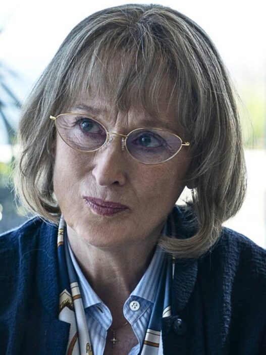 Big Little Lies 3ª Temporada: HBO Atualiza Drama Psicológico