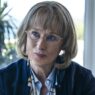 Big Little Lies 3ª Temporada: HBO Atualiza Drama Psicológico