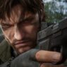 Metal Gear Solid Delta: Vendas impressionam!
