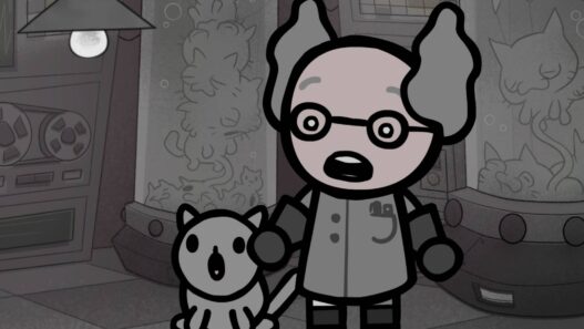 Mewgenics: Data de lançamento do jogo finalmente revelada