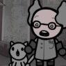 Mewgenics: Data de lançamento do jogo finalmente revelada