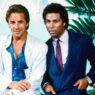 Novo filme de Miami Vice ganha data de lançamento após 19 anos