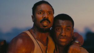 Warner Bros. aposta em dois filmes de terror para o Oscar 2025