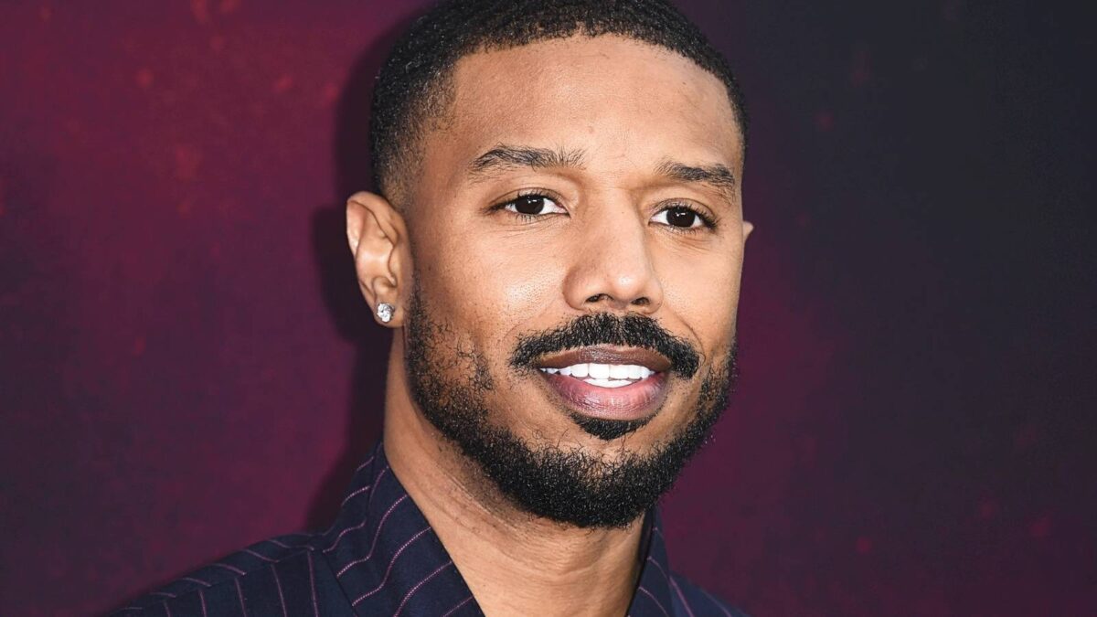 Michael B. Jordan: 8 filmes que definiram sua carreira