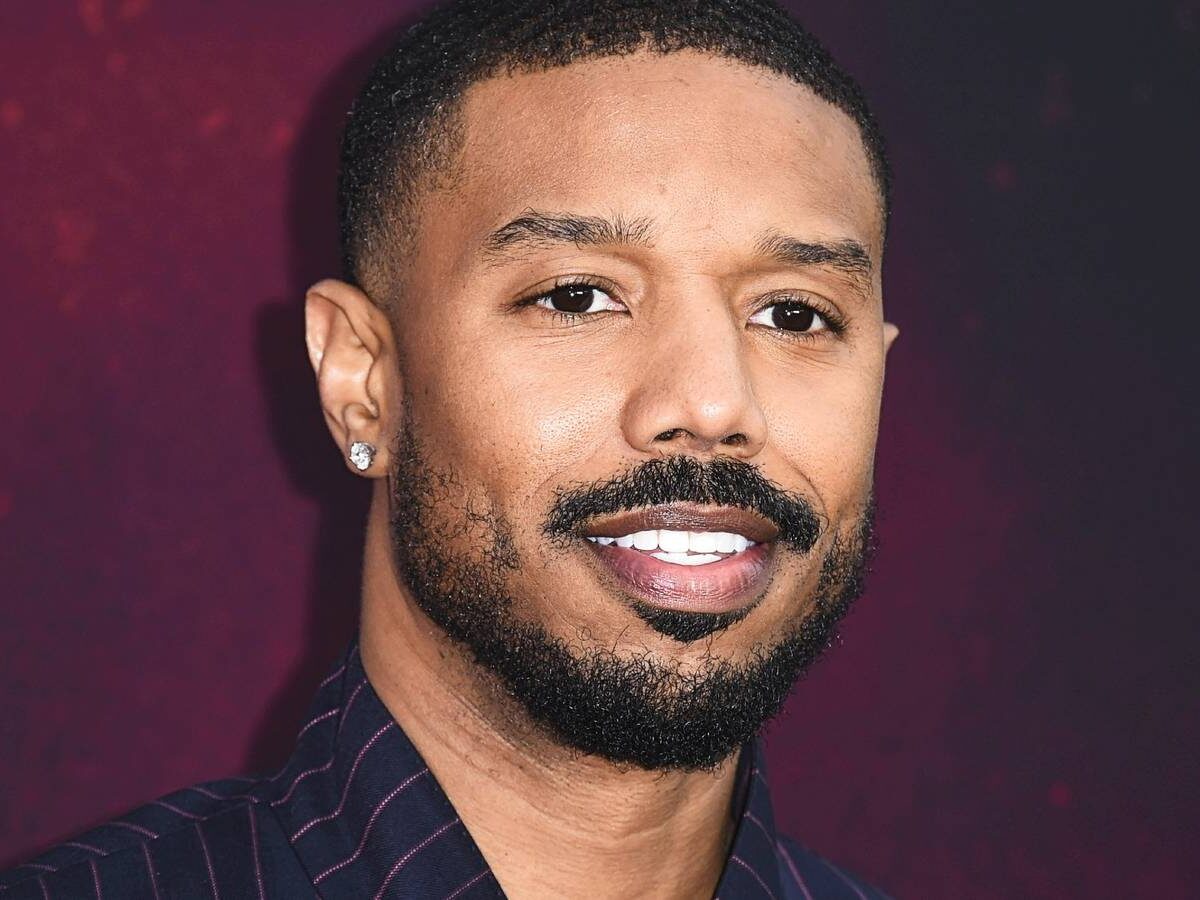 Michael B. Jordan: 8 filmes que definiram sua carreira