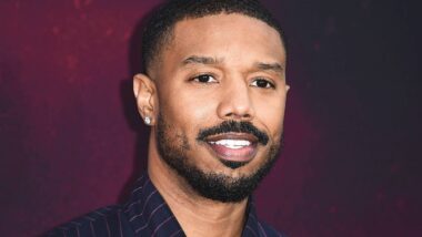 Michael B. Jordan: 8 filmes que definiram sua carreira