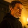 Dexter: Novo Arco de Ressurreição e o que esperar da 2ª Temporada
