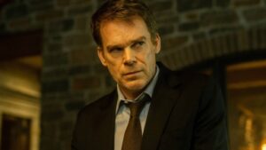 Dexter: 4 Pessoas que Conhecem o Segredo Sombrio de Dexter