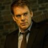 Dexter: 4 Pessoas que Conhecem o Segredo Sombrio de Dexter