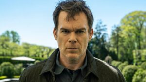 Dexter: Ressurreição Confirma Morte em 2ª Temporada Após Primeiro Crossover da Franquia