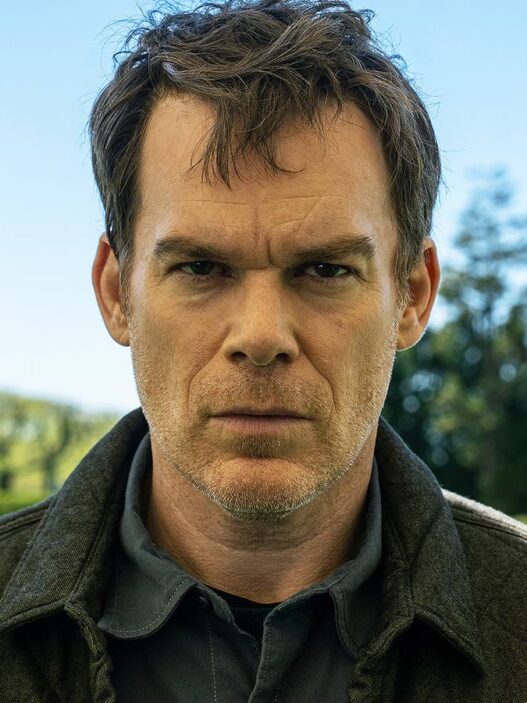 Dexter: Ressurreição Confirma Morte em 2ª Temporada Após Primeiro Crossover da Franquia