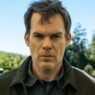 Dexter: Ressurreição Confirma Morte em 2ª Temporada Após Primeiro Crossover da Franquia
