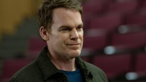 Dexter: O final de 'Ressurreição' e um easter egg arrepiante