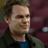 Dexter: O final de 'Ressurreição' e um easter egg arrepiante
