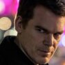 Dexter: Ressurreição Refaz Cena Polêmica de Sangue Novo