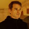 Dexter: Personagem Pode Quebrar a Capa na 2ª Temporada de Ressurreição