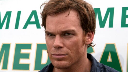 Dexter: Morte chocante encerra era na franquia